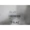 Leeson F56 3PH 1HP 1140RPM 5/8IN 208-230/460V-AC AC MOTOR C6T11FB13C 113933.00 - alternate 3